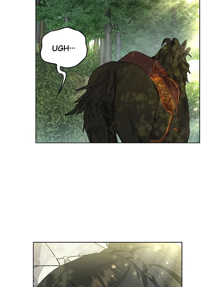 I Got Married To A Villain Chapter 42 - Page 84