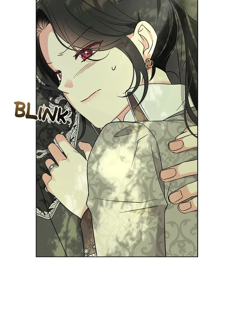 I Got Married To A Villain Chapter 42 - Page 85