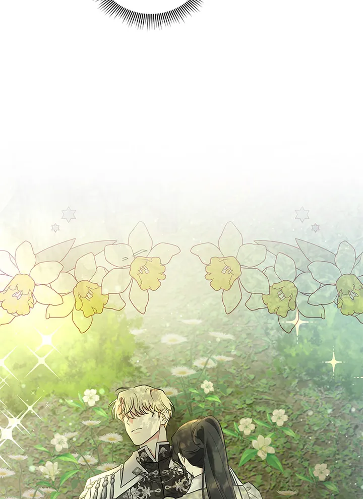 I Got Married To A Villain Chapter 42 - Page 89