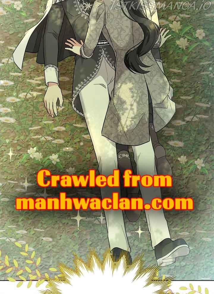 I Got Married To A Villain Chapter 42 - Page 90