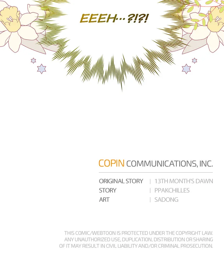 I Got Married To A Villain Chapter 42 - Page 91