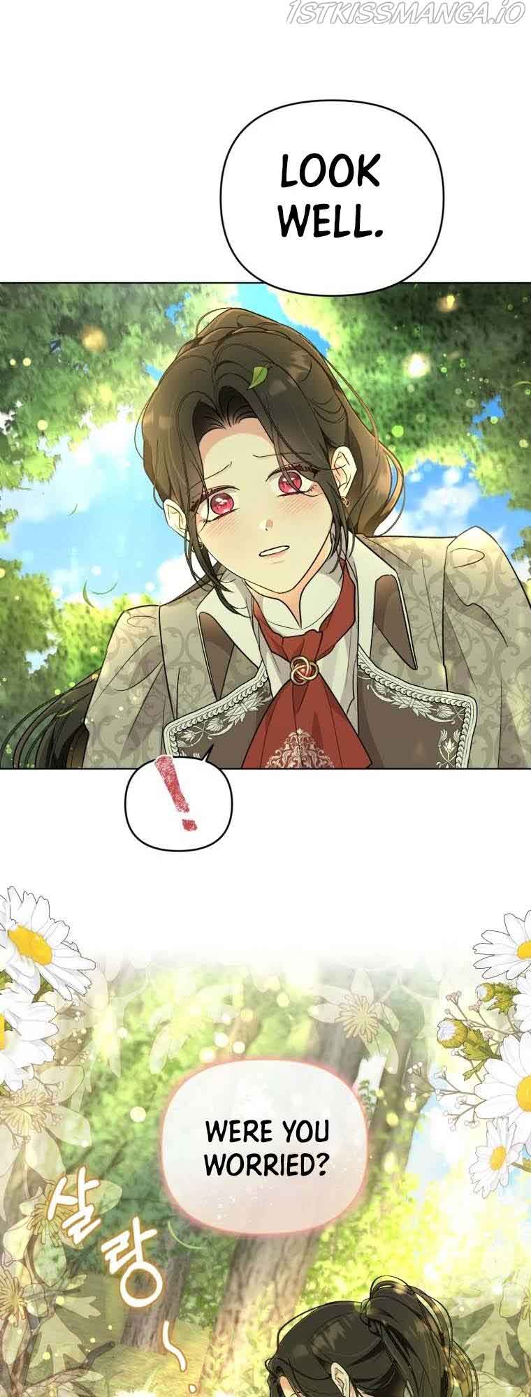 I Got Married To A Villain Chapter 43 - Page 6