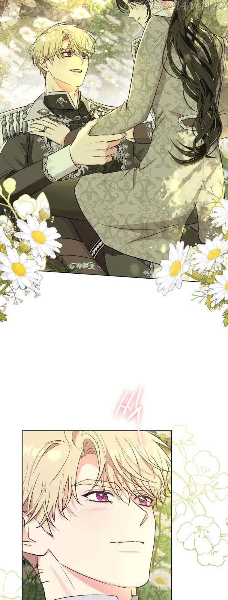 I Got Married To A Villain Chapter 43 - Page 7