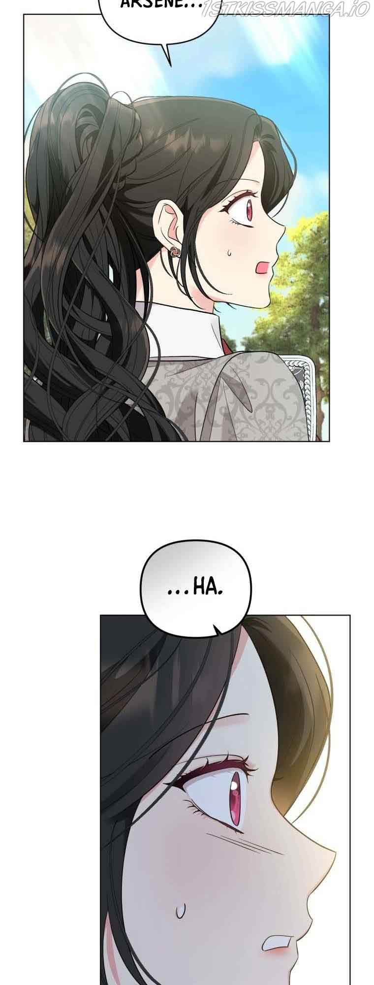 I Got Married To A Villain Chapter 43 - Page 14