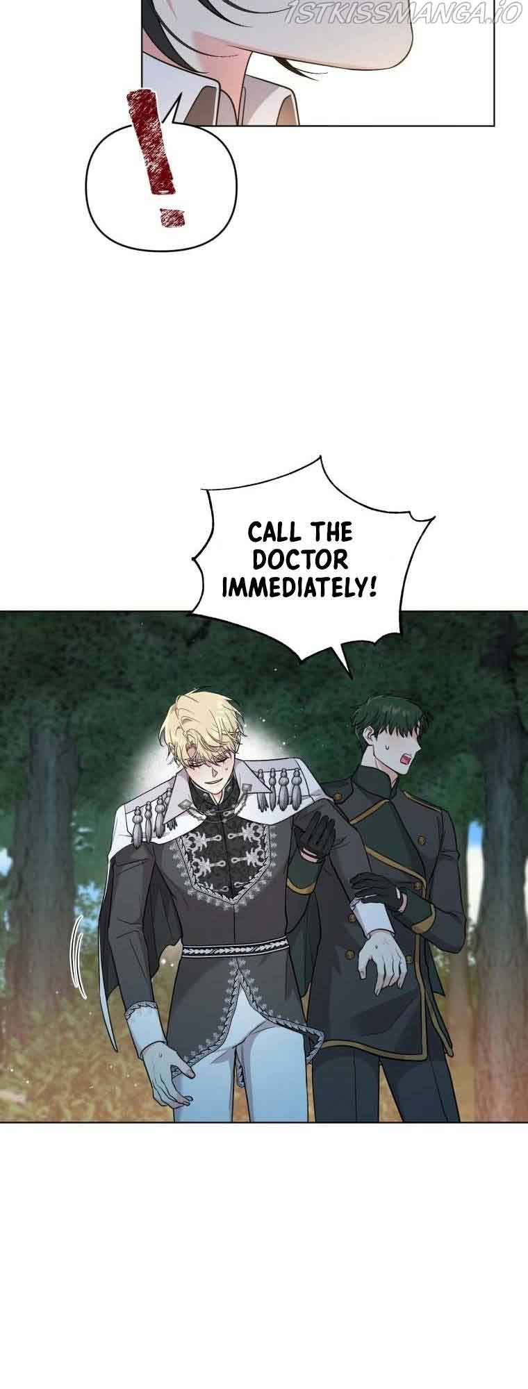 I Got Married To A Villain Chapter 43 - Page 15