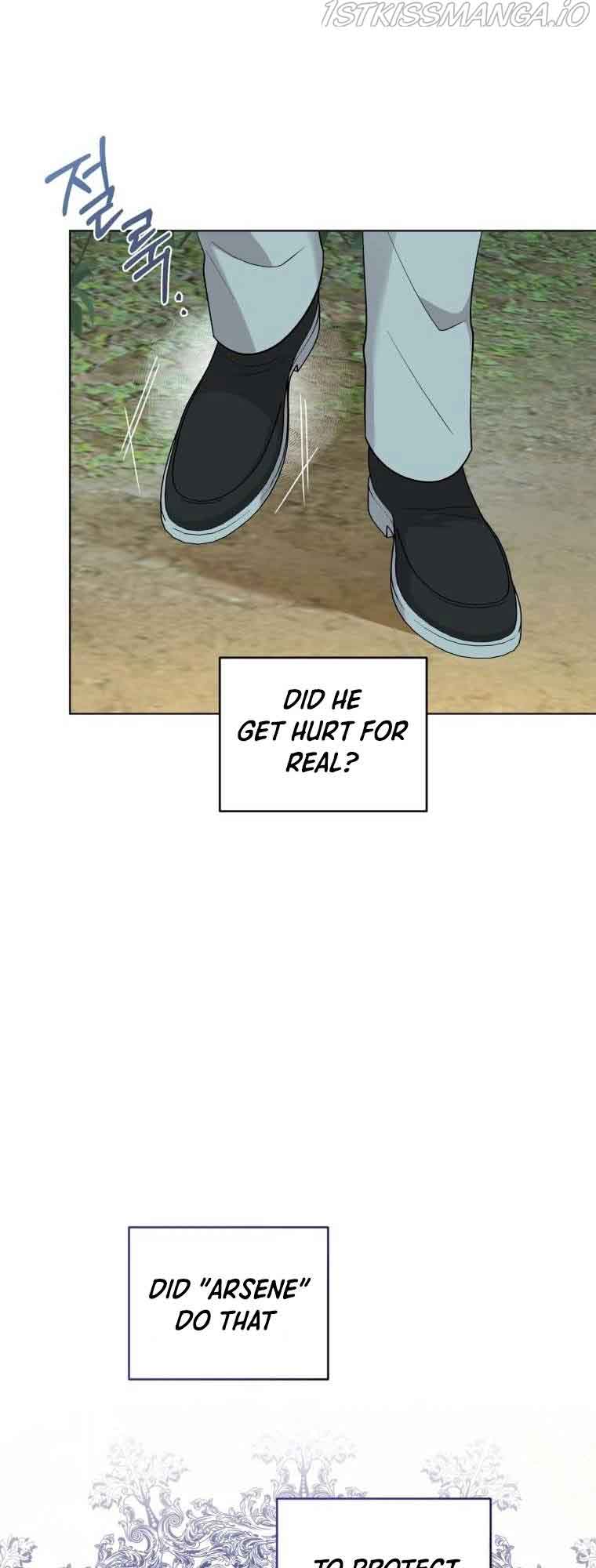 I Got Married To A Villain Chapter 43 - Page 16