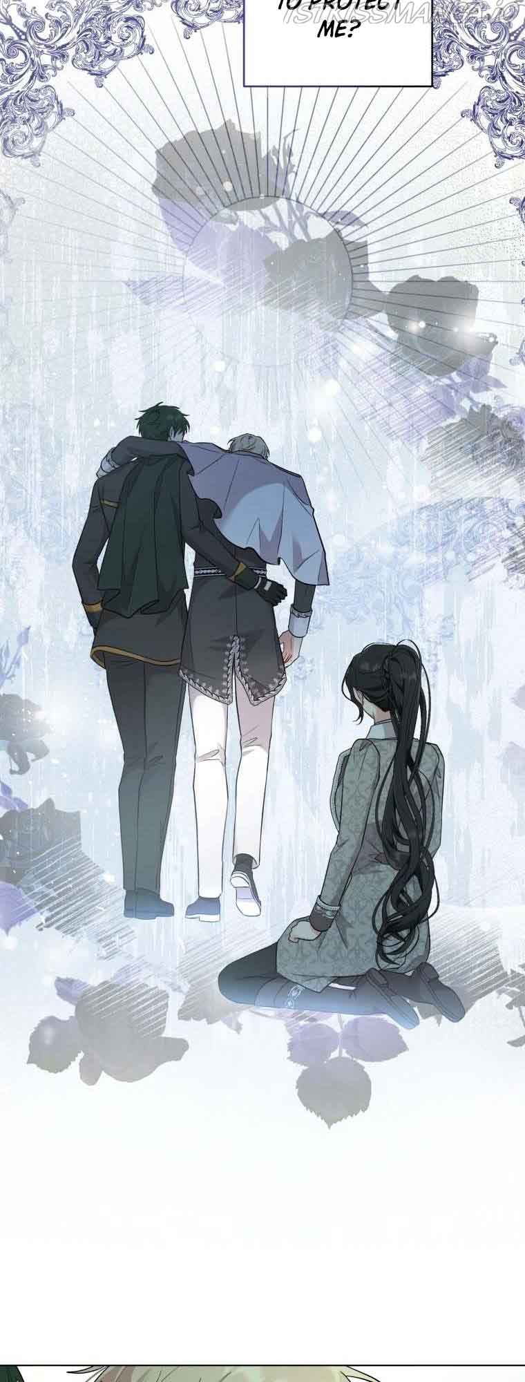 I Got Married To A Villain Chapter 43 - Page 17