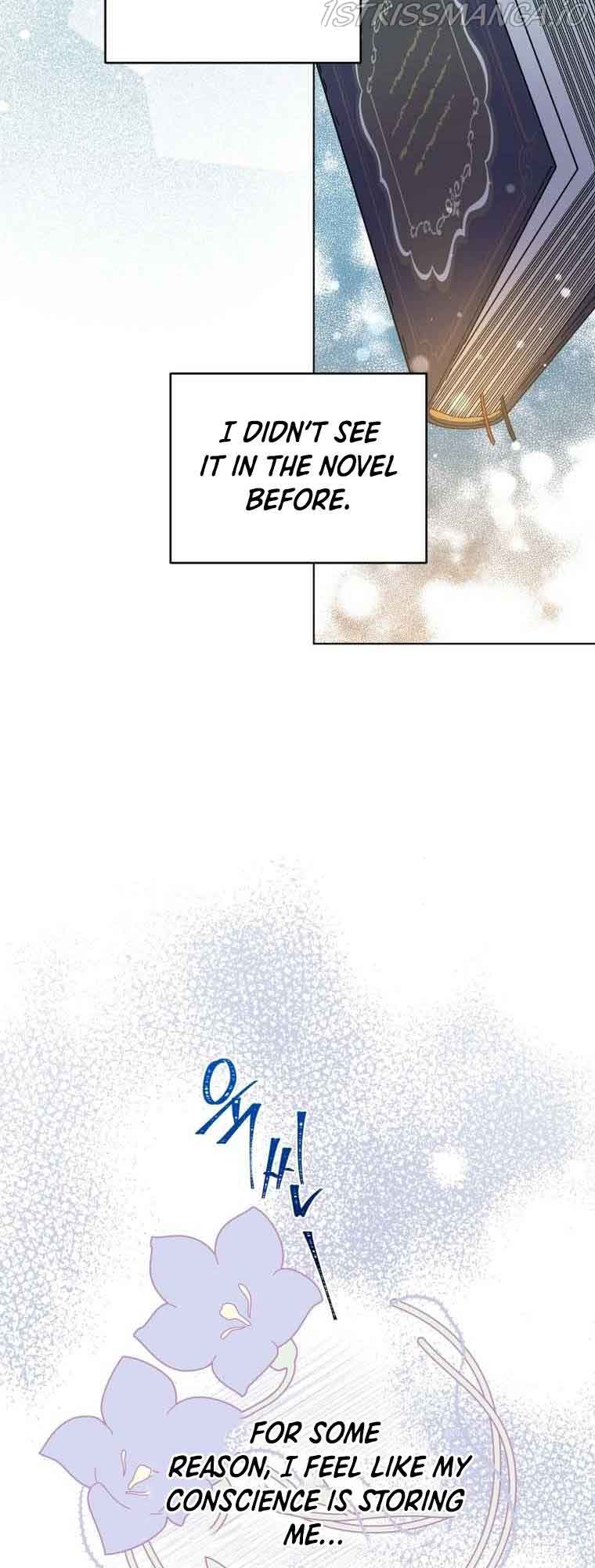 I Got Married To A Villain Chapter 43 - Page 19