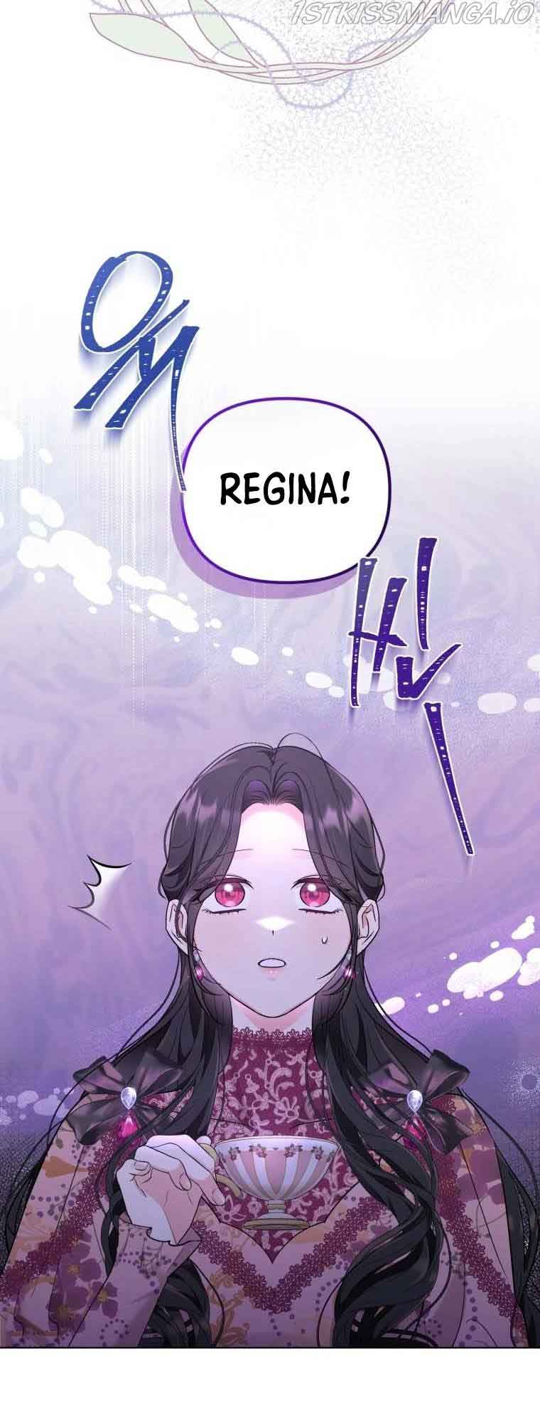 I Got Married To A Villain Chapter 43 - Page 20