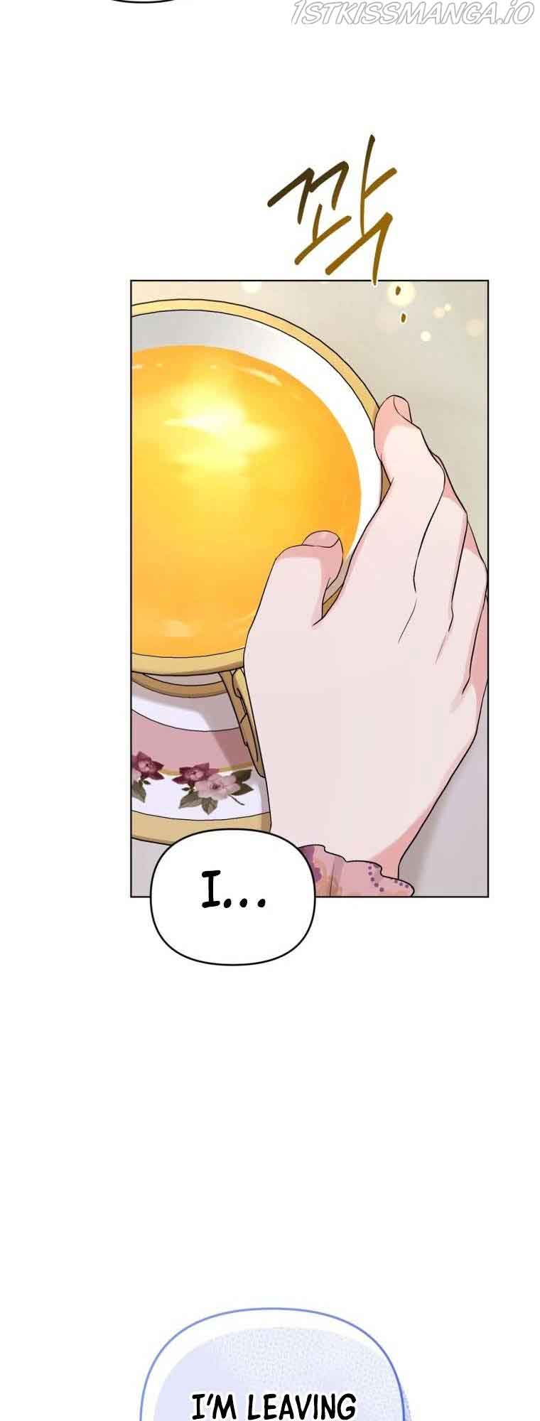 I Got Married To A Villain Chapter 43 - Page 27