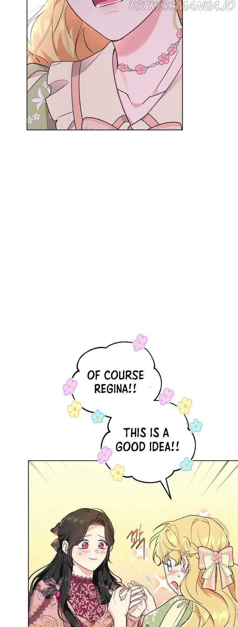 I Got Married To A Villain Chapter 43 - Page 30