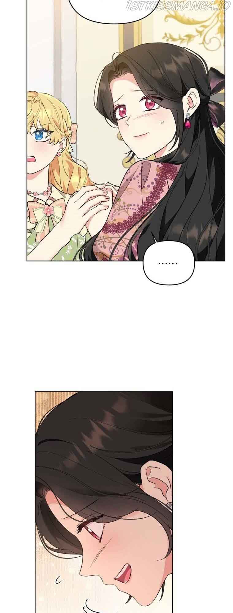 I Got Married To A Villain Chapter 43 - Page 33