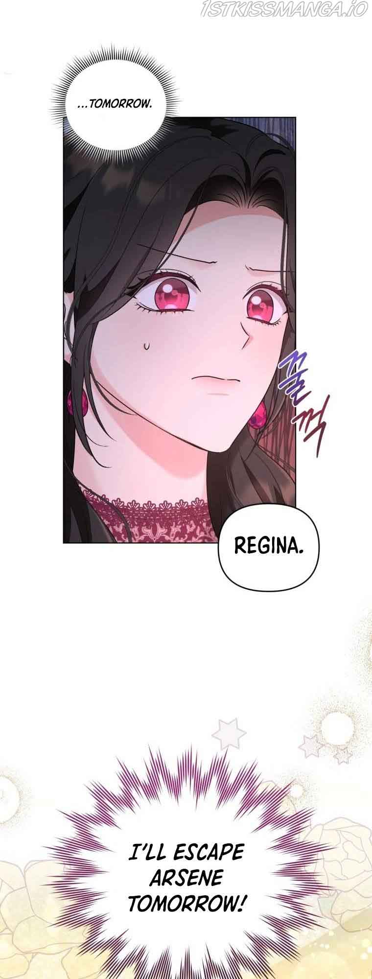 I Got Married To A Villain Chapter 43 - Page 47