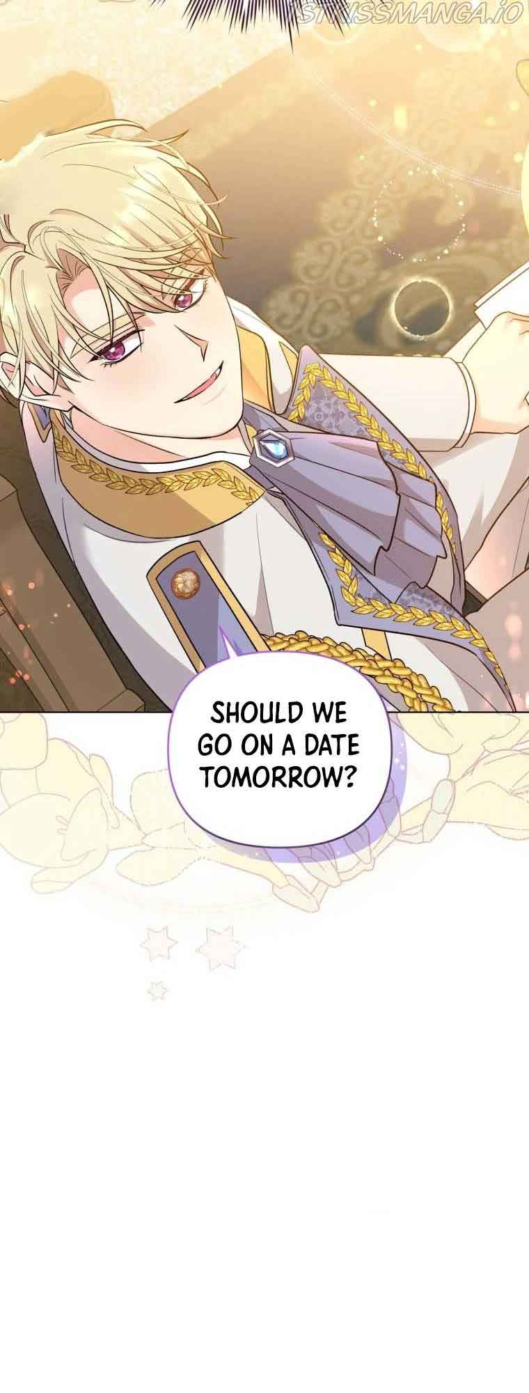 I Got Married To A Villain Chapter 43 - Page 48