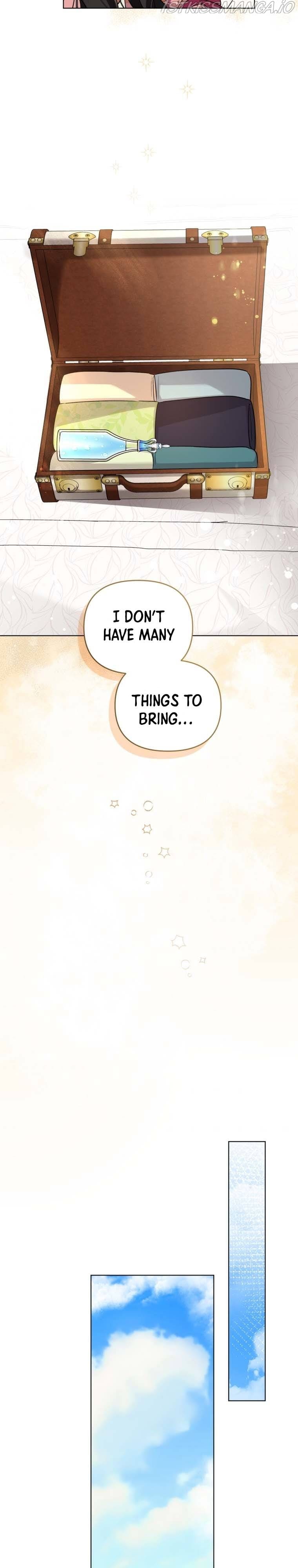 I Got Married To A Villain Chapter 44 - Page 14