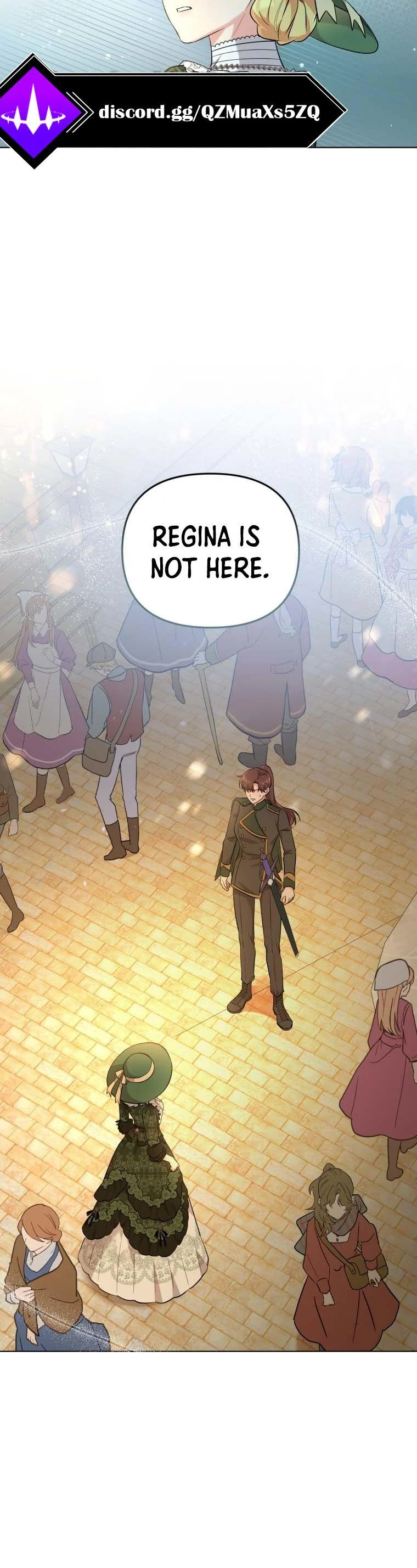 I Got Married To A Villain Chapter 45 - Page 8