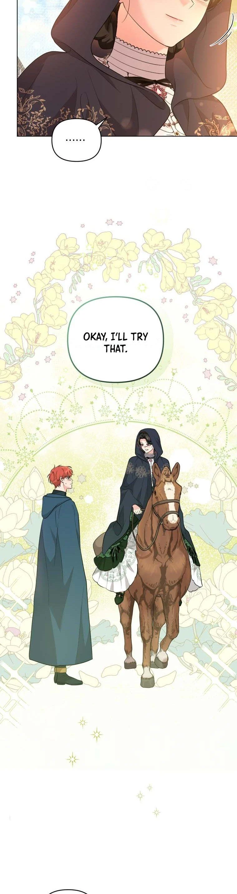 I Got Married To A Villain Chapter 45 - Page 14