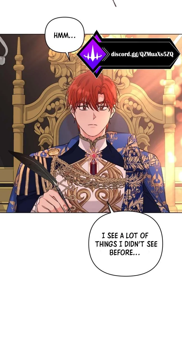 I Got Married To A Villain Chapter 45 - Page 29