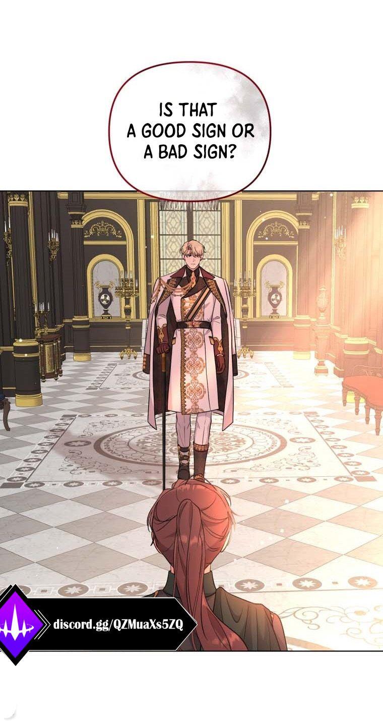 I Got Married To A Villain Chapter 45 - Page 30