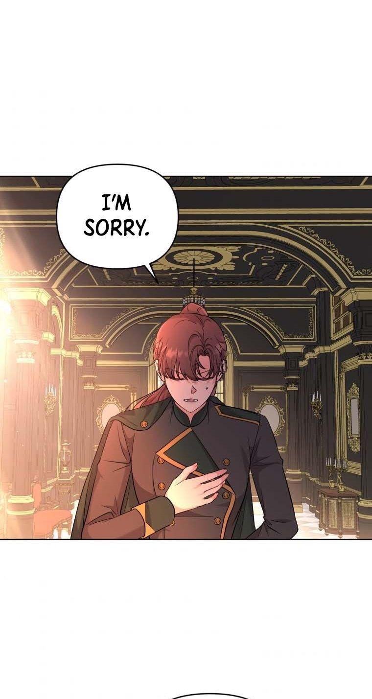 I Got Married To A Villain Chapter 45 - Page 31