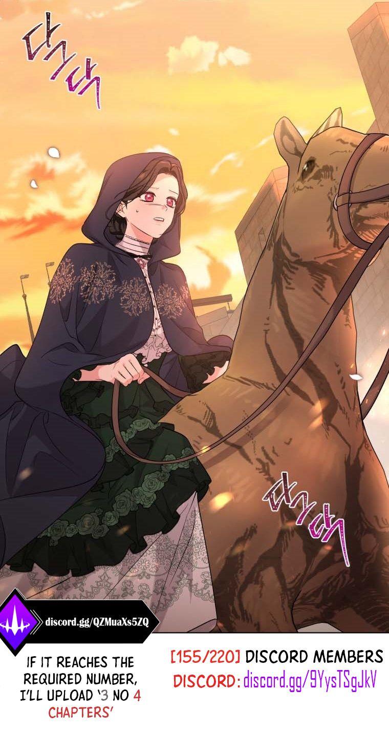 I Got Married To A Villain Chapter 45 - Page 35