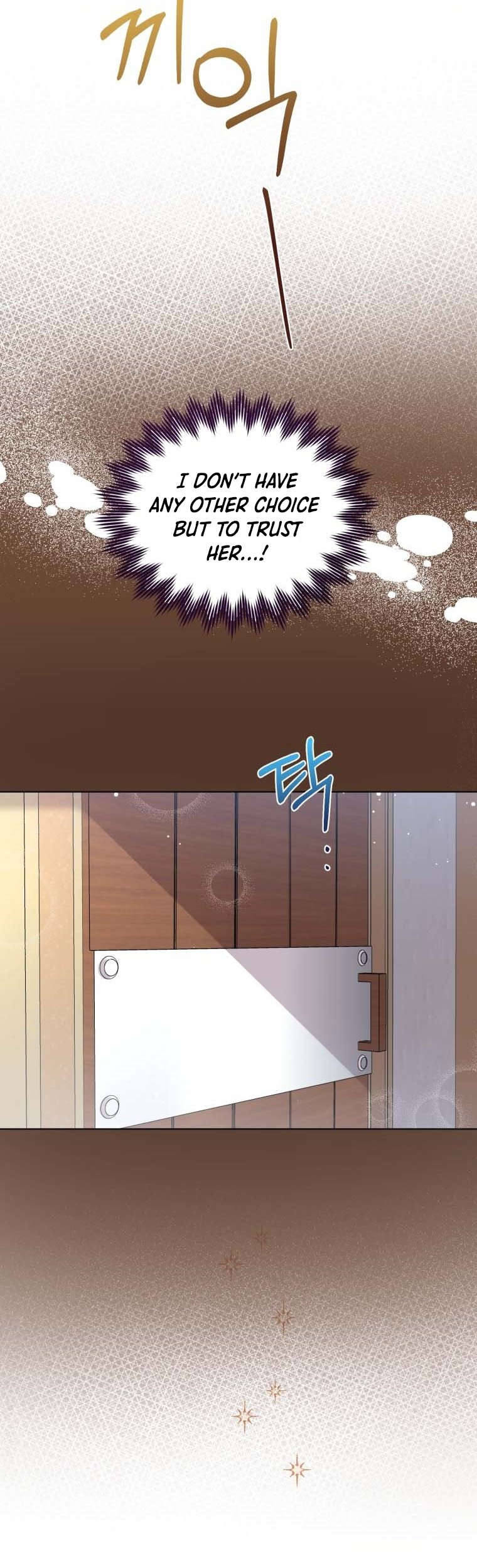 I Got Married To A Villain Chapter 46 - Page 31