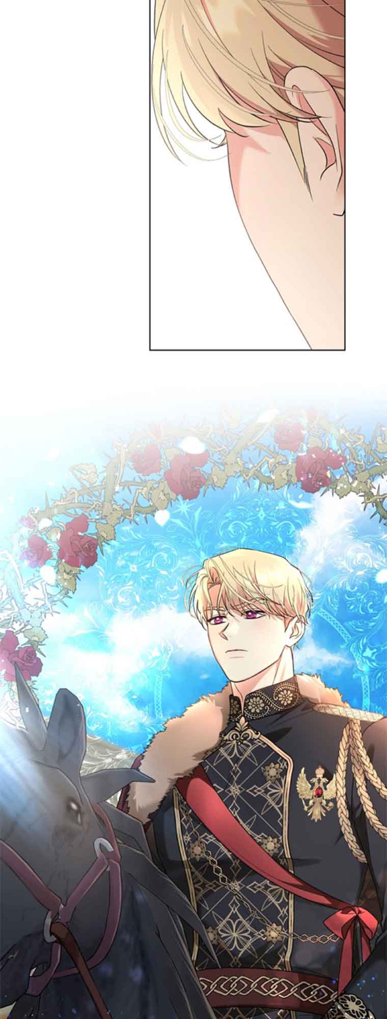 I Got Married To A Villain Chapter 47 - Page 4