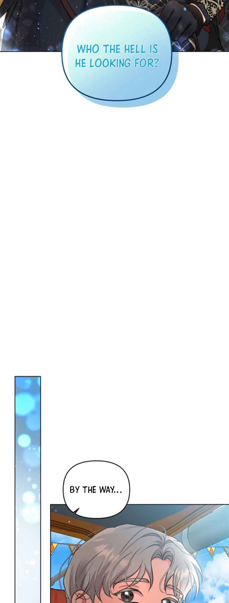 I Got Married To A Villain Chapter 47 - Page 5