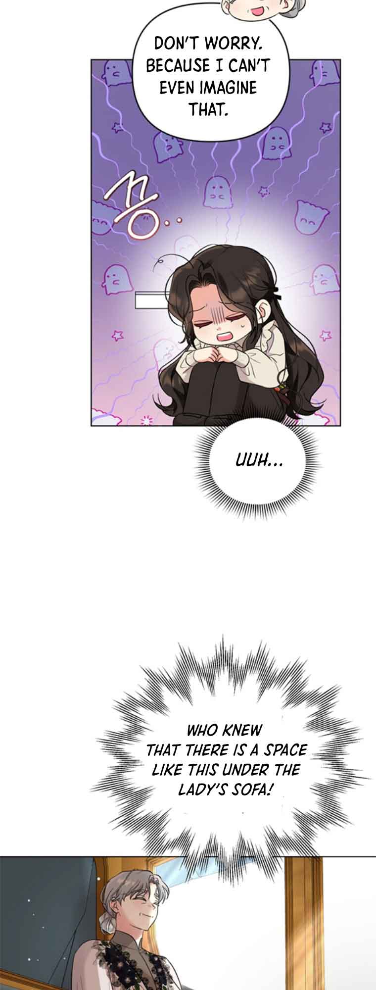 I Got Married To A Villain Chapter 47 - Page 7