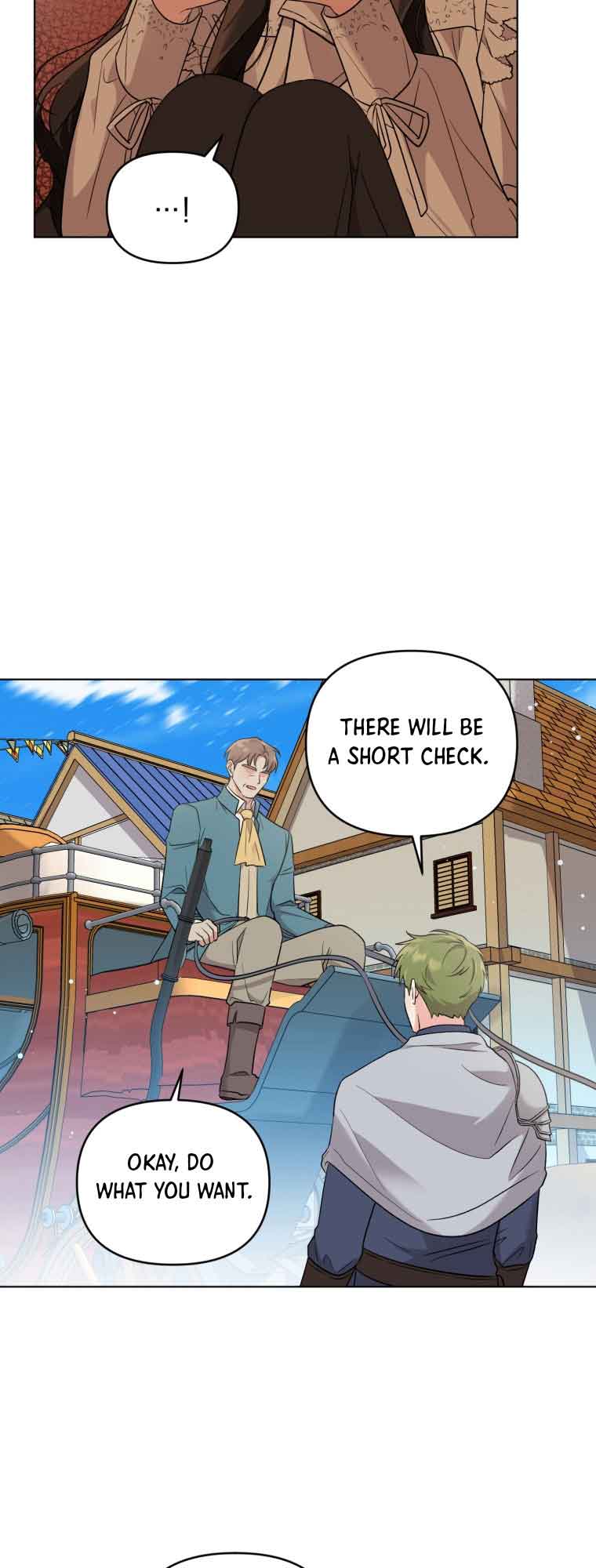 I Got Married To A Villain Chapter 47 - Page 11