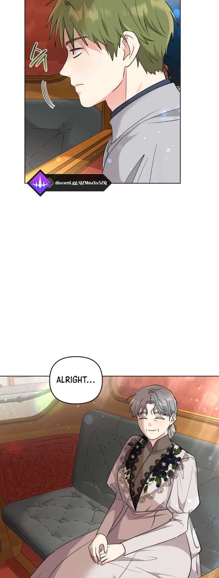 I Got Married To A Villain Chapter 47 - Page 15