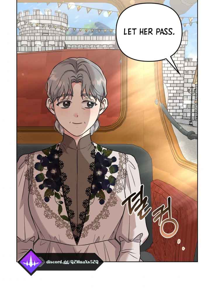 I Got Married To A Villain Chapter 47 - Page 17