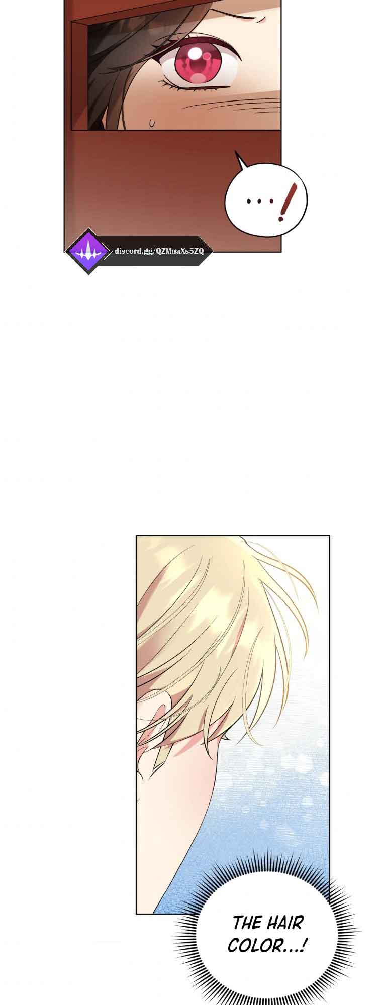 I Got Married To A Villain Chapter 47 - Page 22