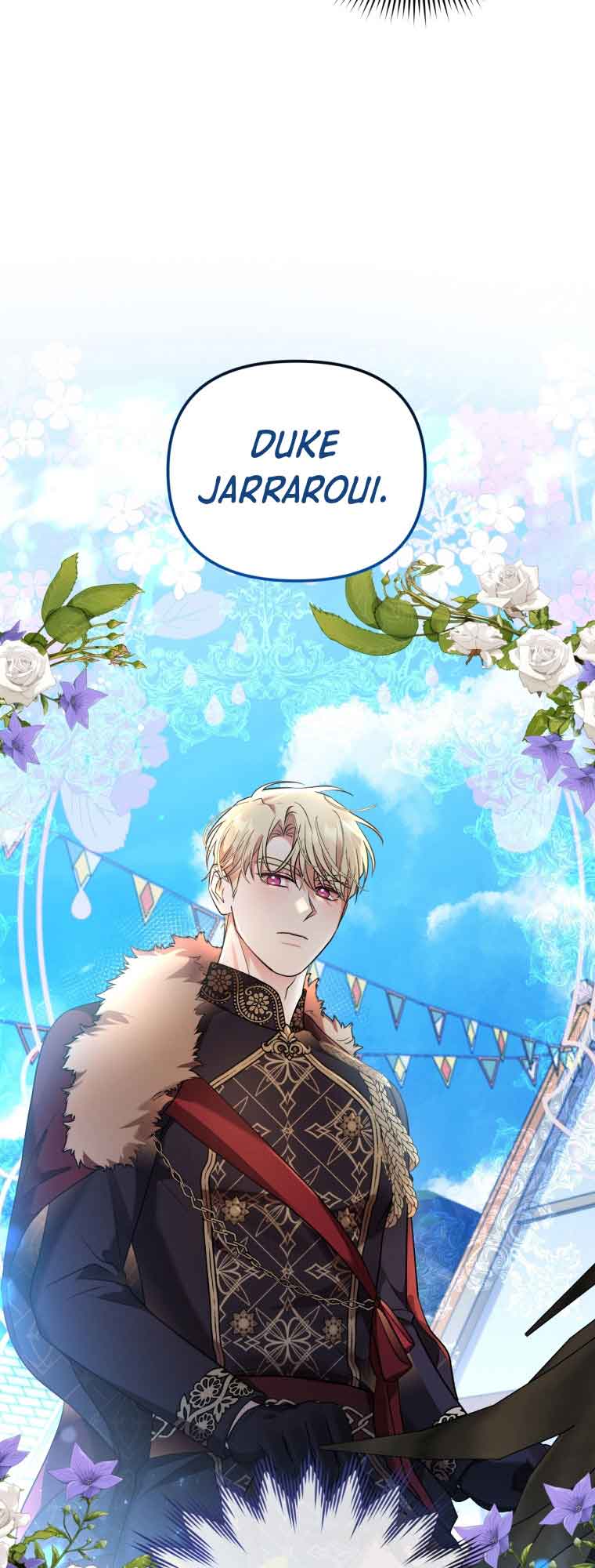 I Got Married To A Villain Chapter 47 - Page 23