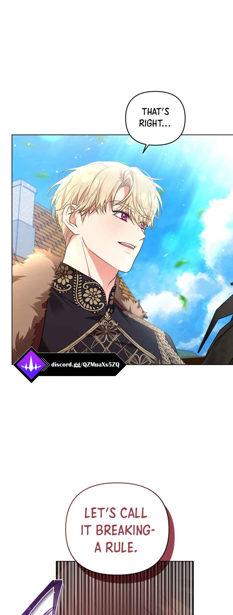 I Got Married To A Villain Chapter 47 - Page 26