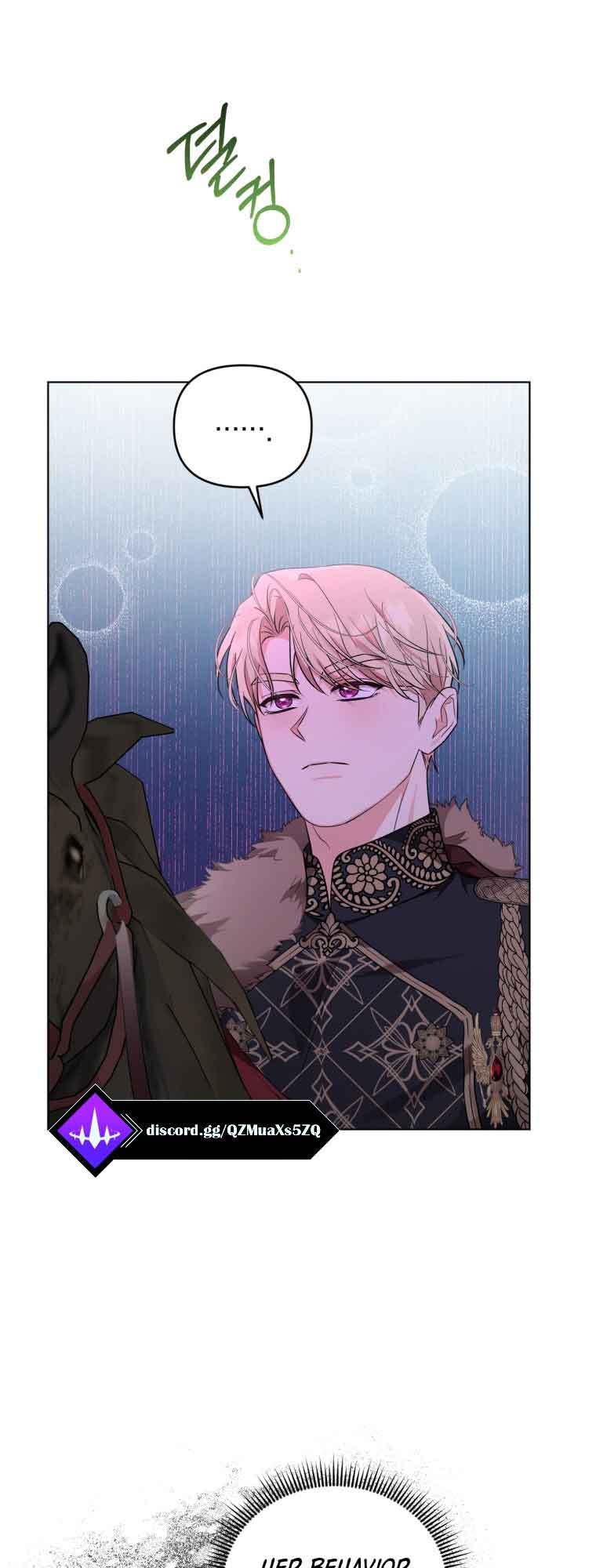 I Got Married To A Villain Chapter 47 - Page 29