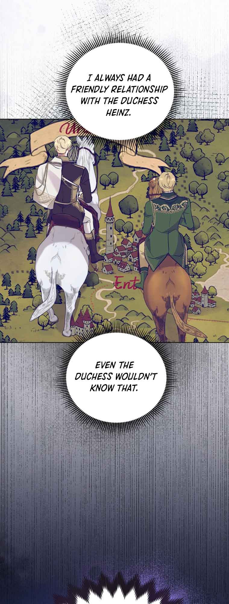 I Got Married To A Villain Chapter 47 - Page 31