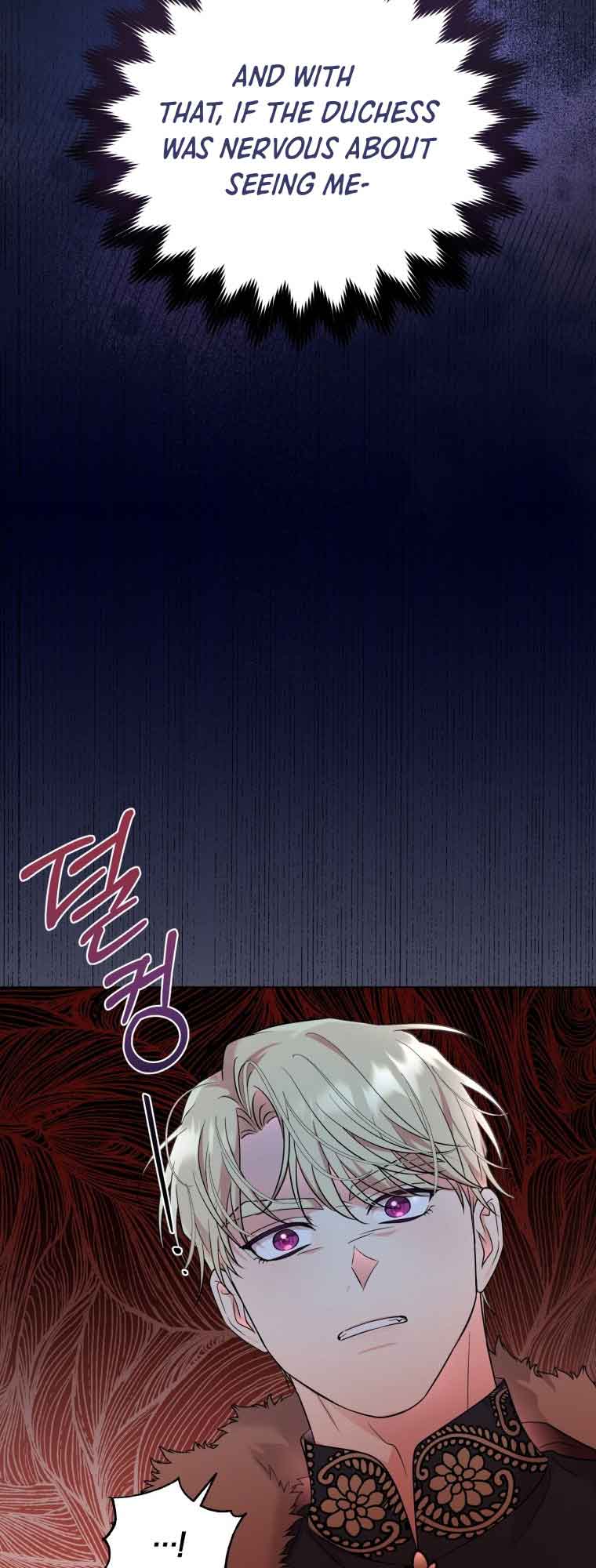 I Got Married To A Villain Chapter 47 - Page 32