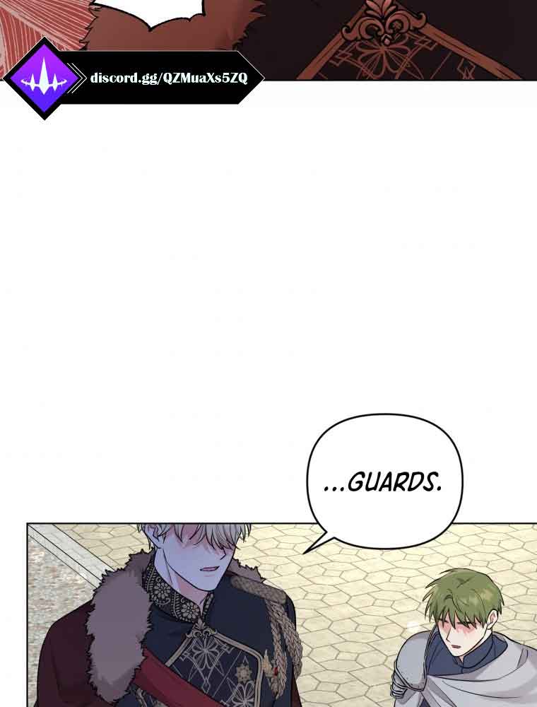 I Got Married To A Villain Chapter 47 - Page 33