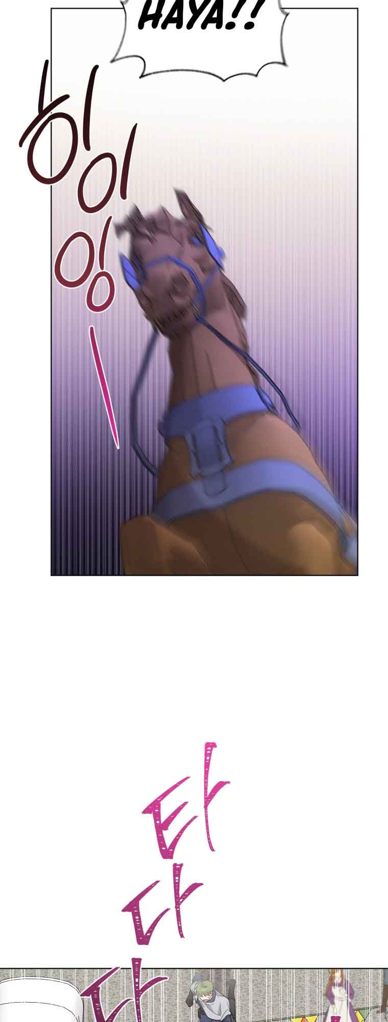 I Got Married To A Villain Chapter 47 - Page 36