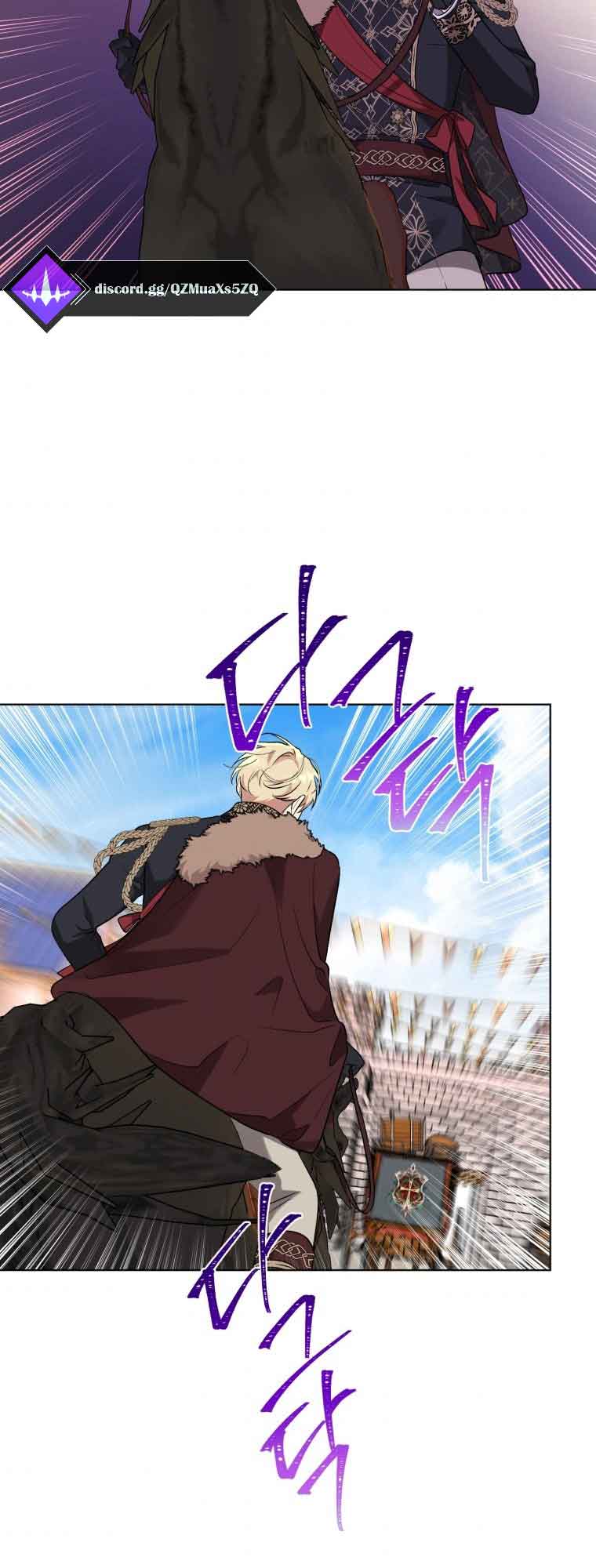 I Got Married To A Villain Chapter 47 - Page 38