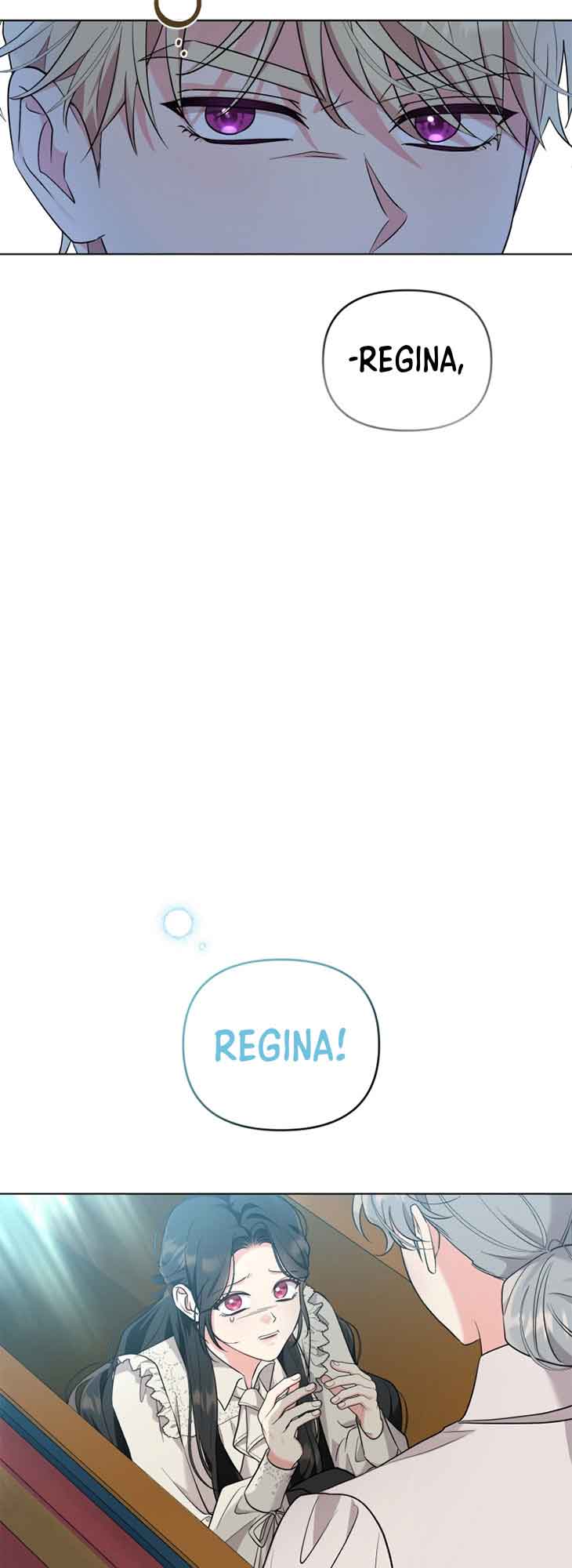 I Got Married To A Villain Chapter 47 - Page 46