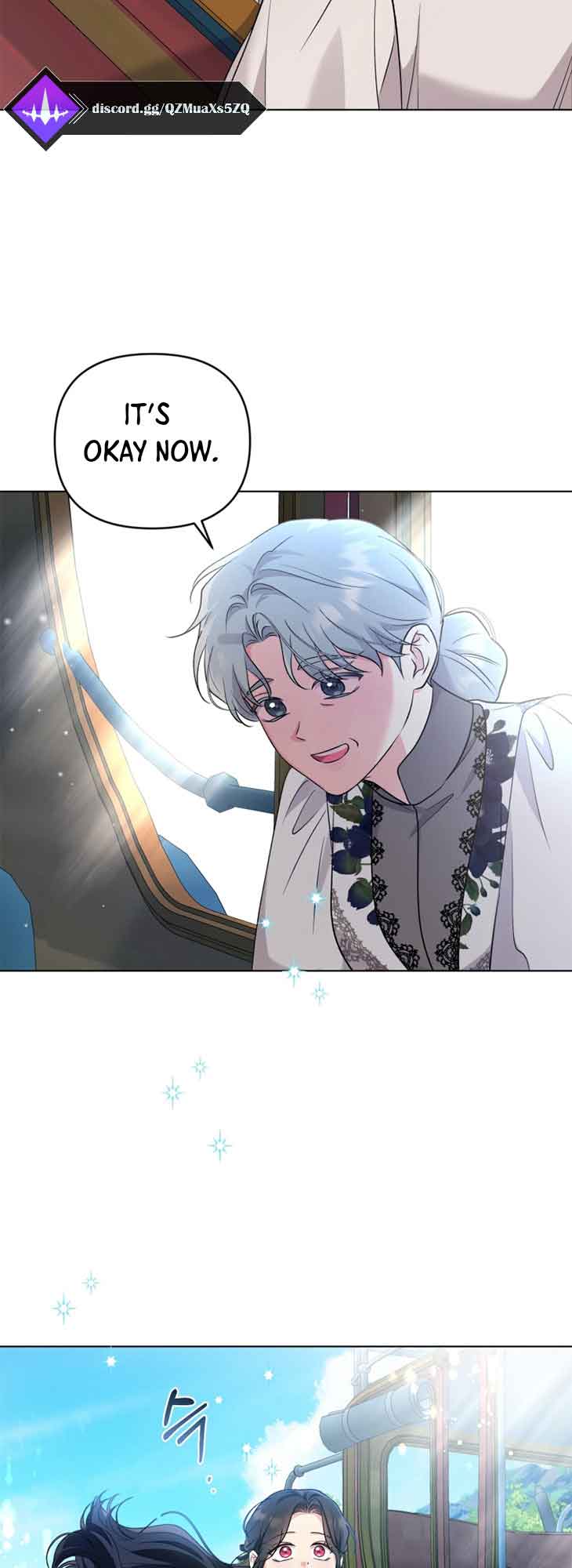 I Got Married To A Villain Chapter 47 - Page 47