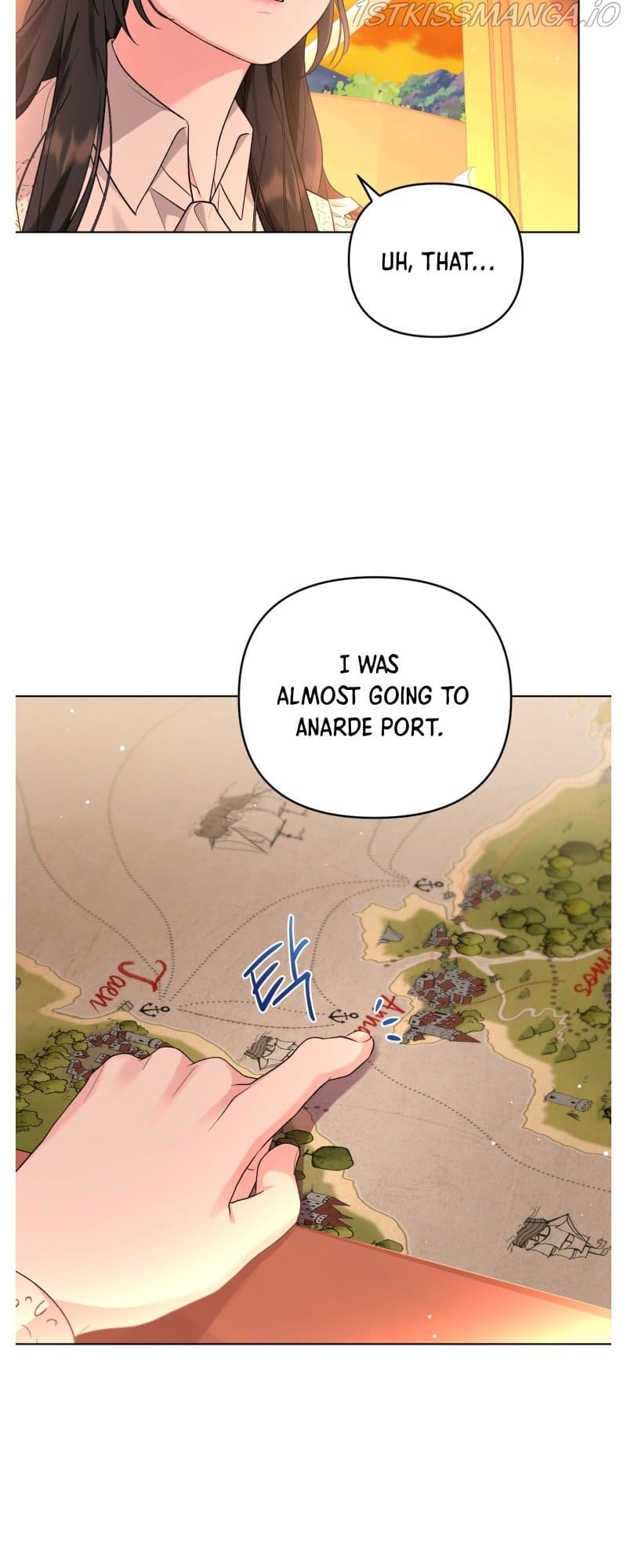 I Got Married To A Villain Chapter 48 - Page 4