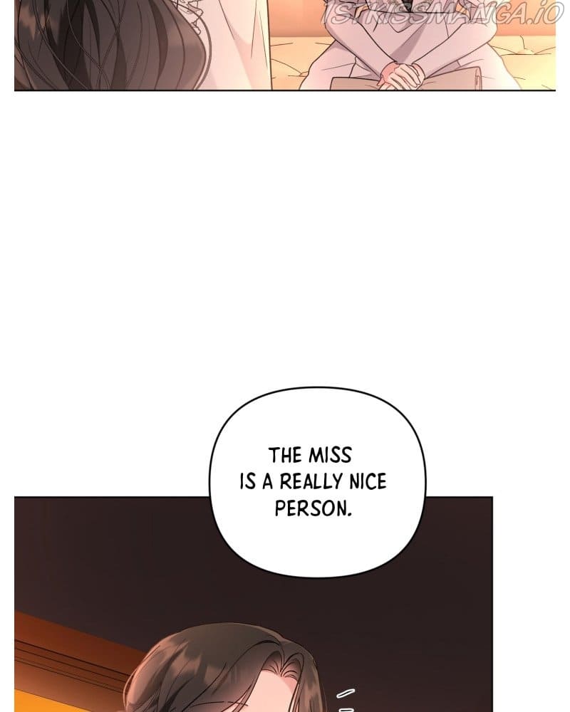 I Got Married To A Villain Chapter 48 - Page 8