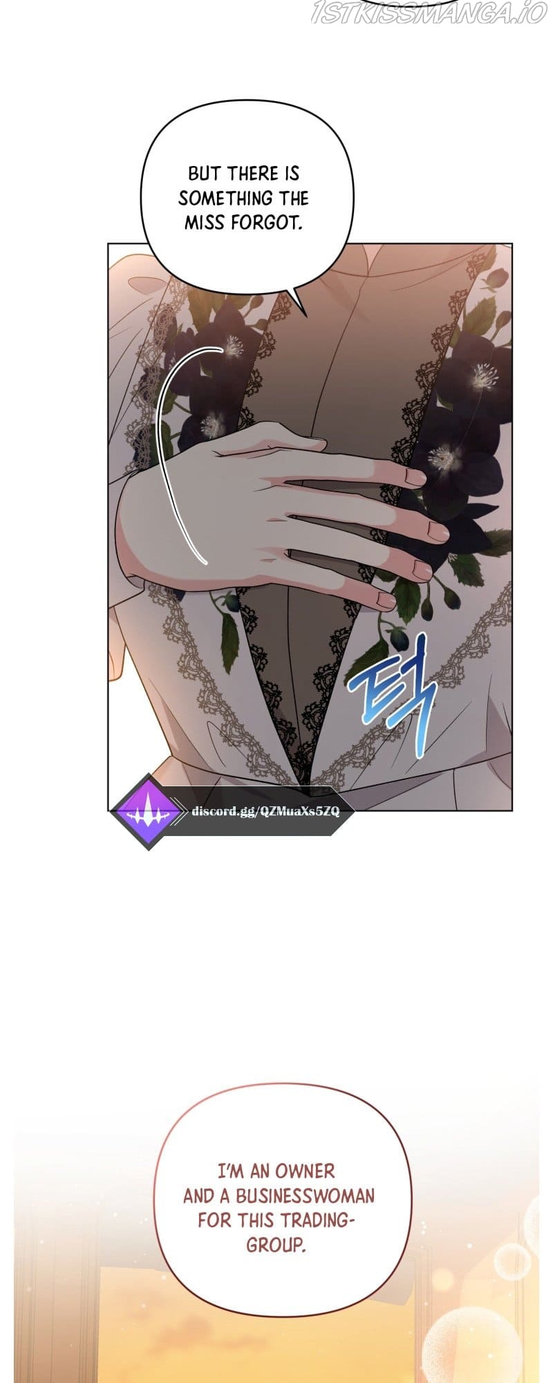 I Got Married To A Villain Chapter 48 - Page 10