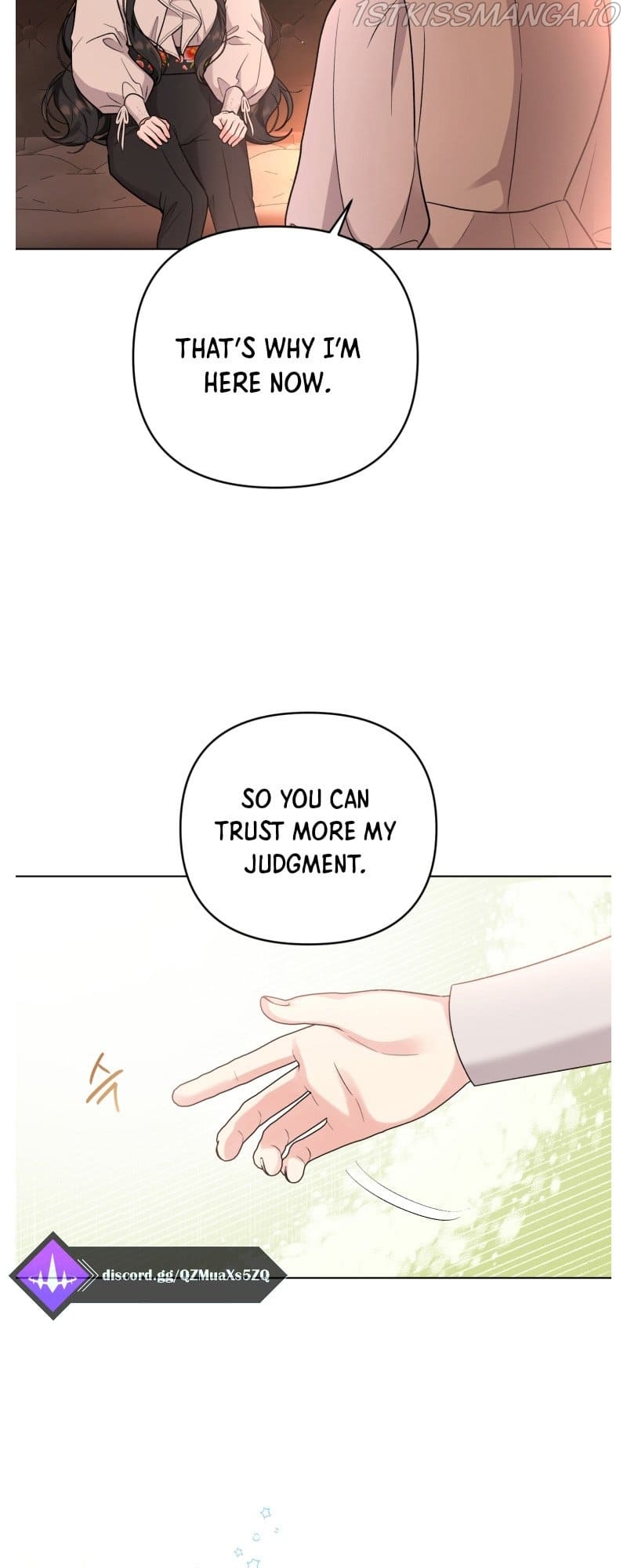 I Got Married To A Villain Chapter 48 - Page 12