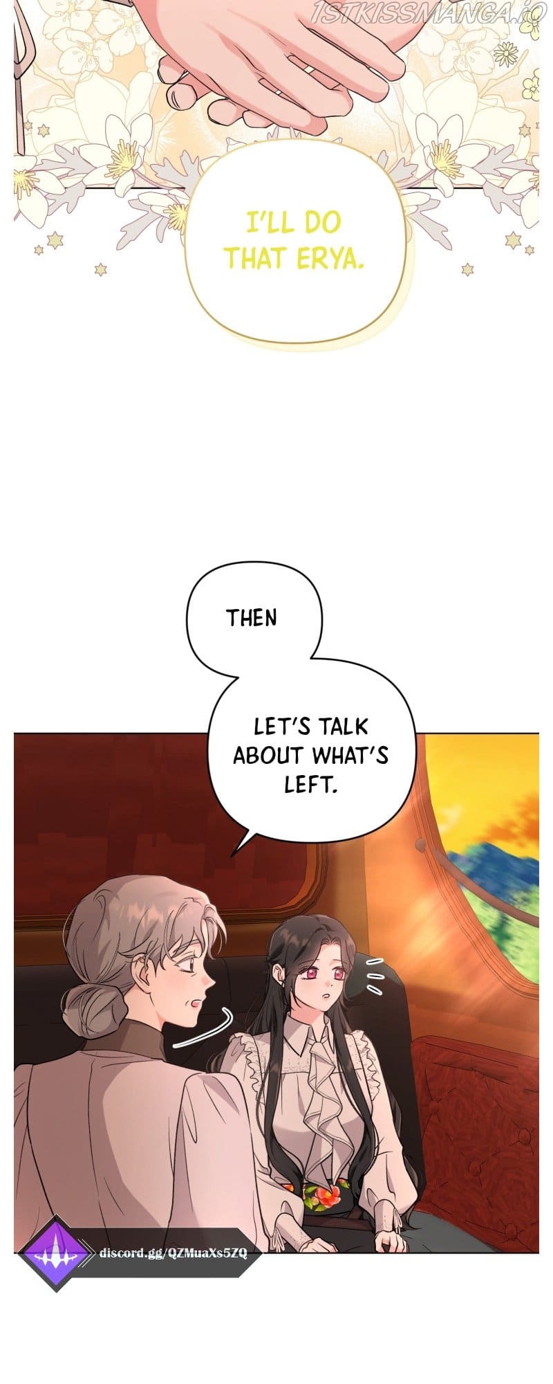 I Got Married To A Villain Chapter 48 - Page 15