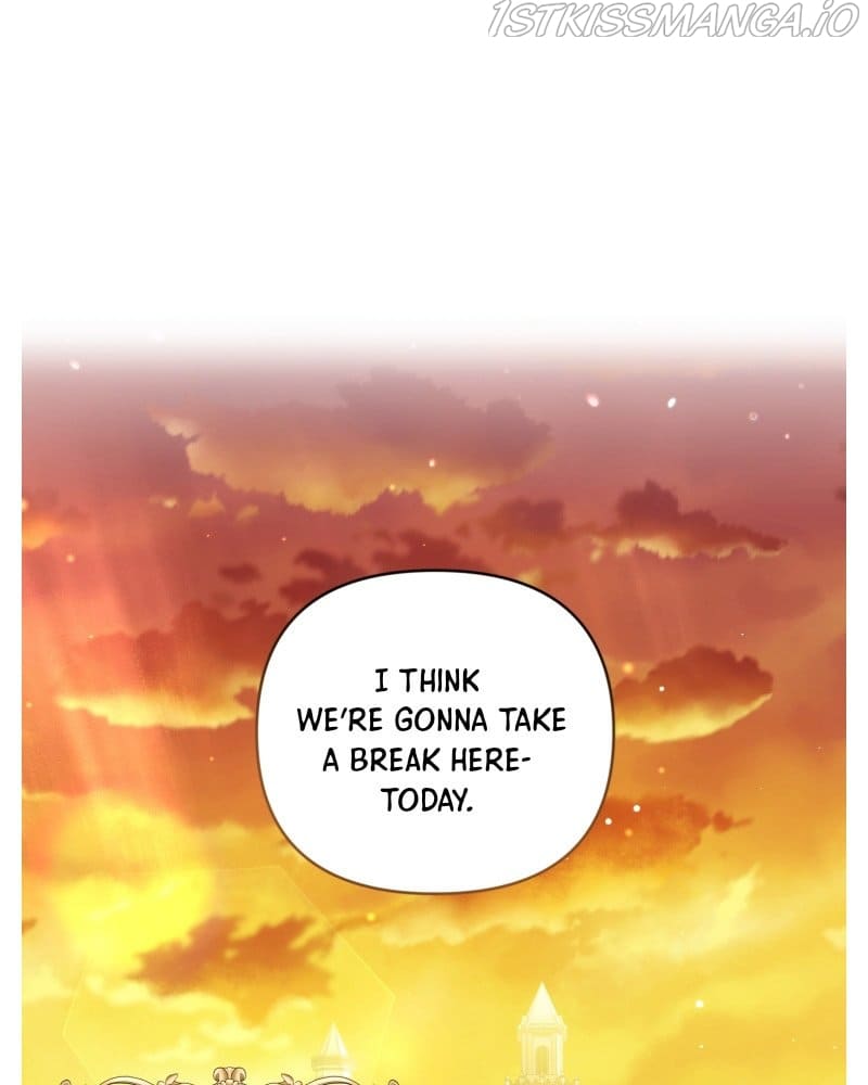 I Got Married To A Villain Chapter 48 - Page 16