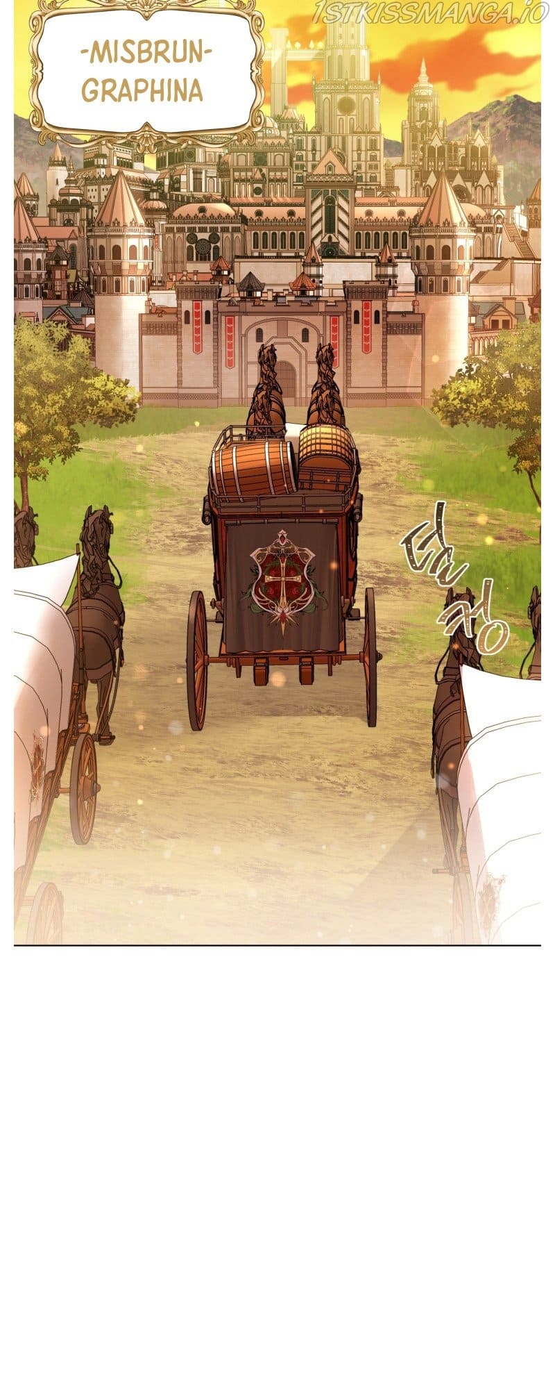 I Got Married To A Villain Chapter 48 - Page 17